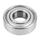 ROULEMENT BOITE DE VITESSES 6203 2Z C3 (17x40x12) -SKF