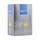 CHAMBRE A AIR VELO 700 x 28-45 SCHWALBE VALVE PRESTA OBUS DEMONTABLE 60mm TOUT ALU (SV17V)