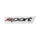 DECAL "SPORT" "PIAGGIO GENUINE PART" 300-500 MP3  -674061-