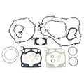 JOINT MOTEUR MOTO CROSS ADAPTABLE YAMAHA 125 YZ 2005>2019 (POCHETTE COMPLETE) -XRADICAL