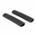 PROTECTION LEVIER DE FREIN VTT 3 DOIGTS TOOPRE SILICONE NOIR (PAIRE)