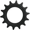 PIGNON PISTE SHIMANO 14D. 1/2X1/8