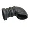 BELT COOLING BOX HOSE "PIAGGIO GENUINE PART" 125 VESPA GT -620460