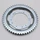 REAR CHAIN SPROCKET FOR MOPED PEUGEOT 103 -5 SPOKES WHEEL-- 50 TEETH (BORE Ø 94mm) 10 DRILL HOLES  -SELECTION P2R-