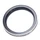 HEADSET BEARING - MARWI -  CB-778     40,0x51,8x8     36°/45° (SUPPLIED ON CARD)