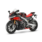 RSV4 1100 Factory E5 ABS 2021-22 (EMEA)