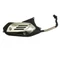 EXHAUST  -B0191355-