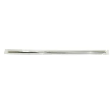 ROD- SIDE PART FOR REAR SIDE COVER "PIAGGIO GENUINE PART" 50-125 FLY 2007>2011  -655438-