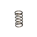 SPRING FOR SCREW PIVOT (ENGINE COVER) FOR MOPED PIAGGIO 50 CIAO PX (RO.122957)   -SELECTION P2R-