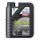 HUILE MOTEUR 4 TEMPS LIQUI MOLY SCOOTER 4T 0W30  (1 L)  SYNTHETIQUE