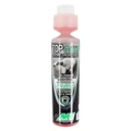 FUEL ADDITIVE MINERVA TOP CLEAN E10 (PREVENTIVE/CURATIVE) (250ml)