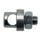 FIXING EYE BOLT- ALGI 5x 8 (100 IN BOX) (00208000)