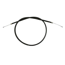 CABLE/COMMANDE/TRANSMISSION DE POMPE A HUILE ORIGINE PIAGGIO 50 TYPHOON 2011>/APRILIA 50 SR MOTARD 2011>2016  -890303-