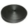 FUEL HOSE NBR 4x8 BLACK ( 10M) (HYDROCARBONS+OILS - MADE IN EEC)