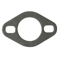 JOINT ECHAPPEMENT/POT SCOOT ADAPTABLE MBK 50 NITRO/YAMAHA 50 AEROX/APRILIA 50 SR/MALAGUTI 50 F12, F15 (BRIDE) (VENDU A L'UNITE)  -ARTEIN-