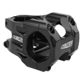 POTENCE VTT LYNX ENDURO ALU NOIR 31,8 ANGLE 0- L35mm POUR FOURCHE 1"1/8