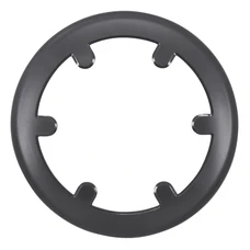 ENJOLIVEUR/CACHE VIS ROUE/MOTEUR TROTTINETTE XIAOMI M365, ESSENTIAL, 1S, PRO, PRO 2  -P2R-