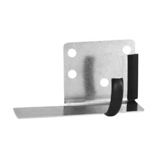 REGULATOR/CDI/WIRING HOLDER - FOR MOPED POUR MBK 51 -SELECTION P2R