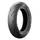 PNEU MOTO 17'' 200/55-17 MICHELIN COMMANDER III CRUISER M/C REAR RADIAL TL 78V (292667)
