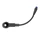 CAPTEUR DE VITESSE DE ROUE BAFANG SR S02