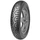 PNEU SCOOT 10''  3.00-10 (3-10) MITAS MC12 TL/TT 42J