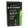 CHAMBRE A AIR VELO 26 x 1.30-1.65 HUTCHINSON VALVE PRESTA 48mm 150g