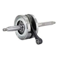 EMBIELLAGE/VILEBREQUIN ORIGINE PIAGGIO 50 4T LIBERTY, ZIP, PRIMAVERA, SPRINT EURO5 2021> -1A017275