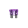582930 - FUSIBLE