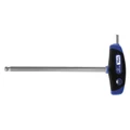 ALLEN KEY (BALL ENDED) CYCLUS PRO T  8mm Long 200mm (SOLD PER UNIT)  -MADE IN EEC-