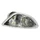 CLIGNOTANT ARRIERE GAUCHE ORIGINE PIAGGIO 50-125 VESPA LX -58176R5