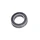 BEARING MARWI 6801 2RS  12x21x5 CB-071 (SUPPLIED ON CARD)