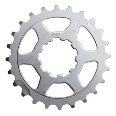 CASSETTE SPROCKET 10 Speed MICHE FOR SHIMANO 24T.