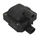 IGNITION COIL FOR MAXISCOOTER PIAGGIO 125 X9, 250 X7, X8, MP3, VESPA GTS,300 VESPA GTS 500 X9/GILERA 125-250-500 NEXUS/PEUGEOT 400,500 SATELIS/APRILIA 500 ATLANTIC -SELECTION P2R
