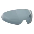 ECRAN SOLAIRE DE CASQUE ADX POUR JET AJ200 FUME