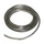 SPARK PLUG WIRE Ø 7mm TRANSPARENT (5M)
