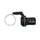 GEAR SHIFTER- FOR MTB SUNRACE LEFT TWIST GRIPSHIFT M21 3Speed