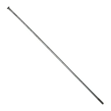 RAYON DE ROUE AVANT 21 POUCES ORIGINE PIAGGIO GILERA 50 RCR/APRILIA 50 RX  -00H01206061-