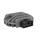 REGULATOR FOR MAXISCOOTER PIAGGIO 125 MP3 >2008, X8, X9, ZIP, 125 VESPA / GILERA 125/500 NEXUS -TOP PERFORMANCES
