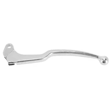 LEVIER D'EMBRAYAGE ADAPTABLE APRILIA 125 RS4 2011>2016, RS 2017> / SUZUKI 125 VAN VAN 2003>2015, 650 SV 2016>2021, 650 GLADIUS 2009> 2016 GAUCHE POLI (OE 00H00904291) -MAGNETI MARELLI