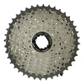 CASSETTE 11 Speed. SHIMANO XT M8000 HG 11-40 (11-13-15-17-19-21-24-27-31-35-40) (IN BOX)