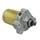 DEMARREUR MAXISCOOTER ADAPTABLE PIAGGIO 125 TYPHOON 1997>2000, HEXAGON LX 2T 1994>1999 / GILERA 125 RUNNER 2T 1997>2002 / APRILIA 125 SR 1999>2001  -P2R-