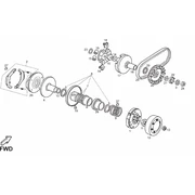 Variateur