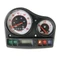 COMPTEUR ORIGINE PIAGGIO GILERA 50 STALKER 2005>2011  -639627-