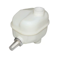 RESERVOIR HUILE MAXISCOOTER ADAPTABLE PIAGGIO VESPA 125-150-200 PX (R.O. 623139) -SELECTION P2R