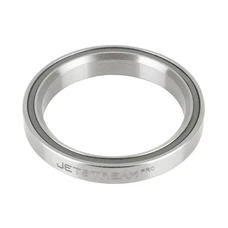 ROULEMENT JEU DIRECTION TRIPEAK JETSTREAM PRO SOLITECH CERAMIQUE - 46.9x37x7mm 45x45- (VENDU A L'UNITE)