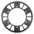 COURONNE 50 A BOITE ADAPTABLE FANTIC 50 XE 2021> 420 60 DTS (DIAM 136/156/8.5) -AFAM