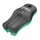 WERA 9500 SB - To magnetise and demagnetise tool tips (sold per unit ) German tools for workshop.