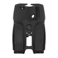TABLIER INTERIEUR ORIGINE PIAGGIO 50 TYPHOON 2018>/APRILIA 50 SR MOTARD 2018>  -1B007748-