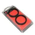 JOINT SPI DE FOURCHE MOTO ADAPTABLE FOURCHE KAYABA DIAM 48 x 58,1 x 8,5/10 (PAIRE) -ATHENA