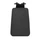 ABATTANT/TRAPPE A ESSENCE ORIGINE PIAGGIO 300-350-400-500 MP3 2014>  -2B0007110000C-